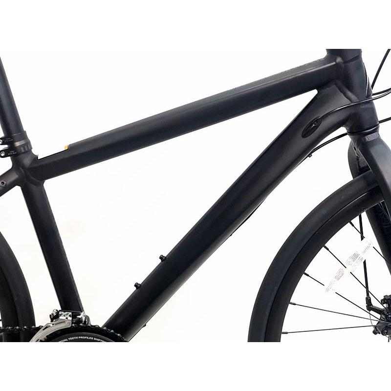 2015 Cannondale BAD BOY 4 キャノンデール バッドボーイ 2015' Cannondale BAD BOY 4 -(新潟の自転車のプロショップ