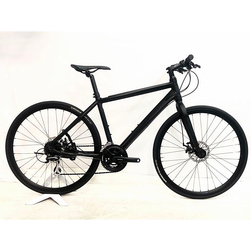 Cannondale - キャノンデール バッドボーイ 4 Mサイズ cannondale BAD BOY 4 – サイクルインフィニティ