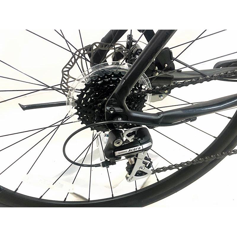 2015 Cannondale BAD BOY 4 キャノンデール バッドボーイ キャノンデール BADBOY 4(バッドボーイ フォー) 2015 クロス