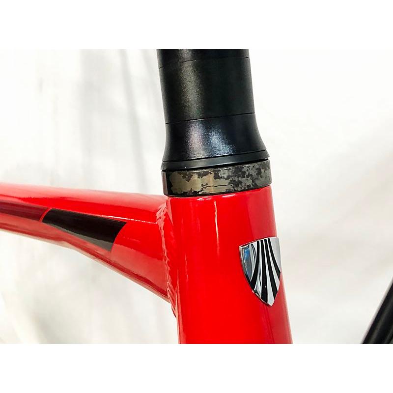 トレック（TREK） TREK FX3 DISC 油圧ディスクブレーキ 2019年 クロス