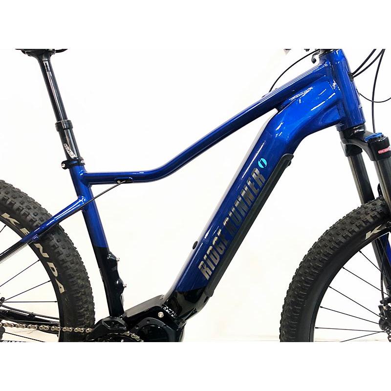 ミヤタ リッジランナー美品 MIYATA RIDGERUNNER