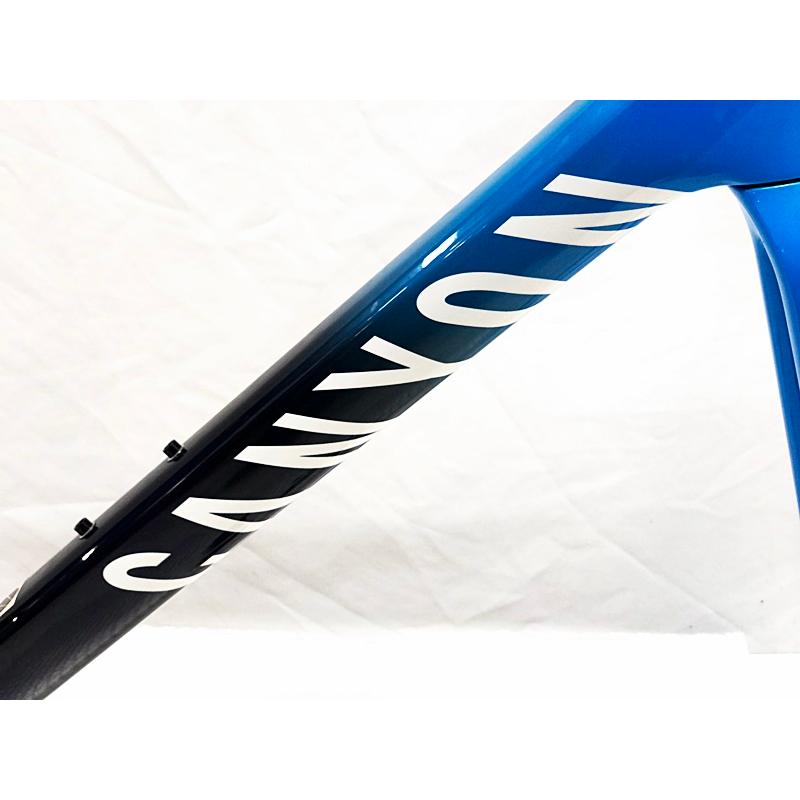 訳アリ キャニオン CANYON アルティメット ULTIMATE CF SLX 訳アリ キャニオン CANYON アルティメット ULTIMATE CF SLX