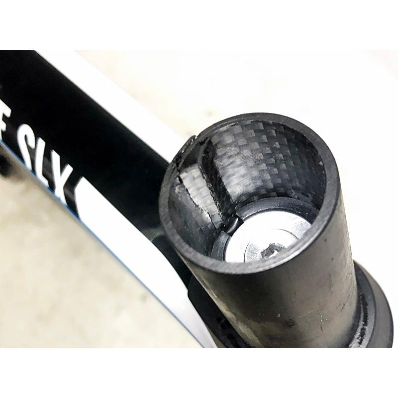 訳アリ キャニオン CANYON アルティメット ULTIMATE CF SLX 訳アリ キャニオン CANYON アルティメット ULTIMATE CF SLX