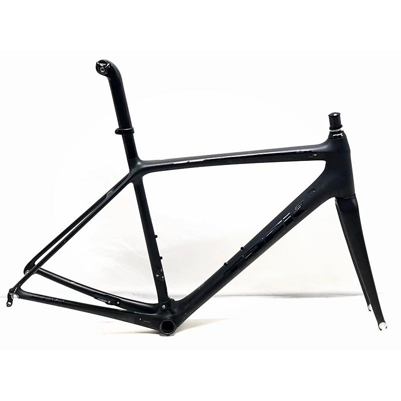 Émonda SL トレック エモンダ 2016 フレームセット Émonda SL トレック エモンダ 2016 フレームセット