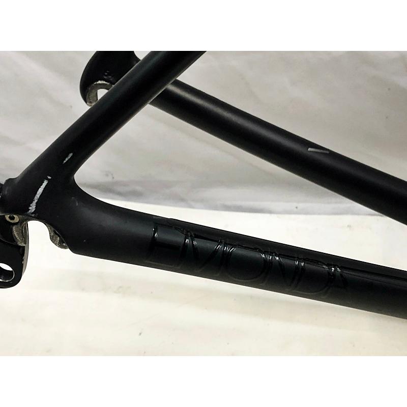 Émonda SL トレック エモンダ 2016 フレームセット Émonda SL トレック エモンダ 2016 フレームセット