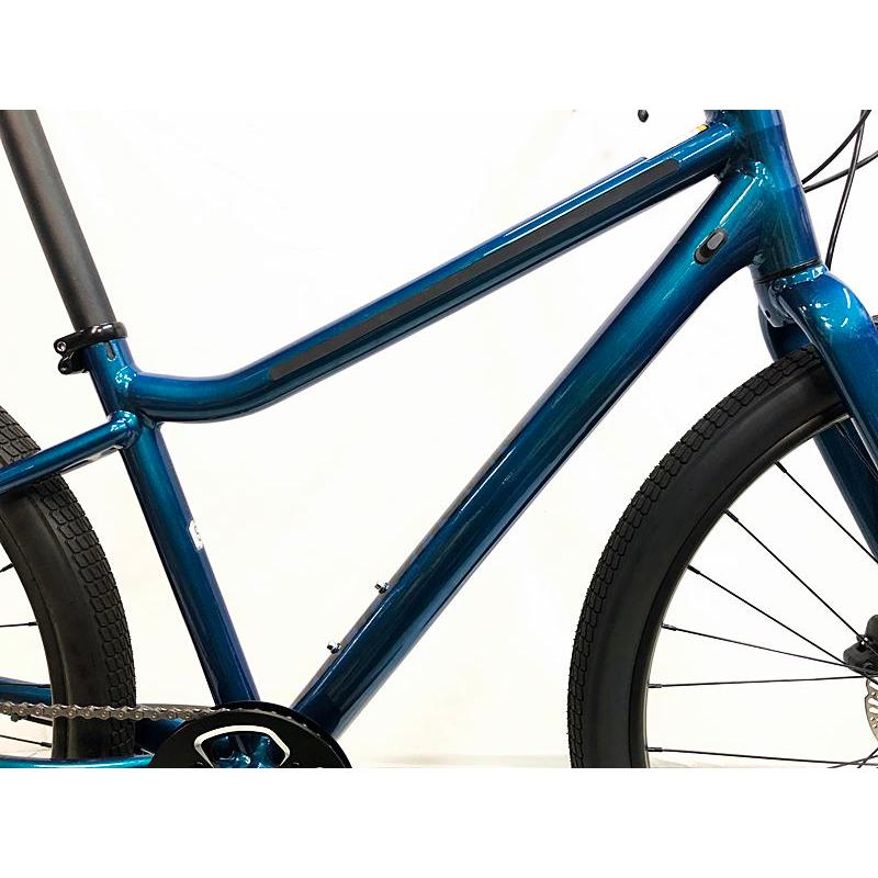 cannondale 未走行品 キャノンデール CANNONDALE トレッドウェル