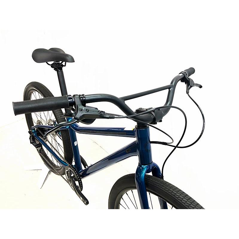 cannondale 未走行品 キャノンデール CANNONDALE トレッドウェル