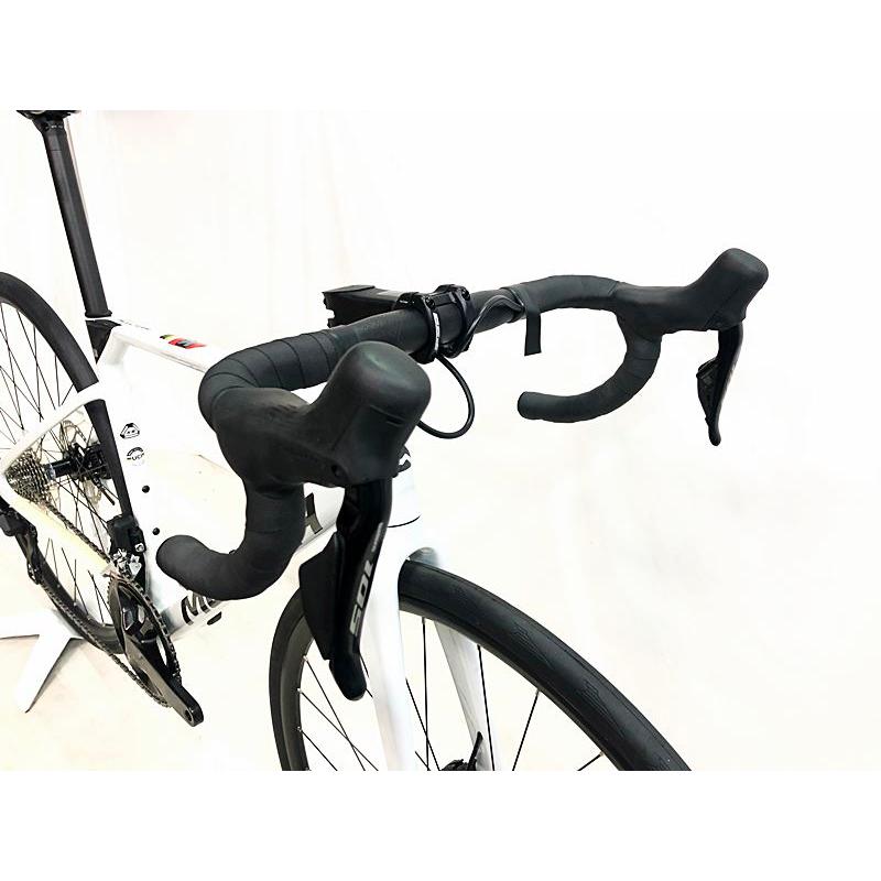 超美品 メリダ MERIDA スクルトゥーラ SCULTURA 6000 12速 105 超美品 メリダ MERIDA スクルトゥーラ SCULTURA 6000 12速 105