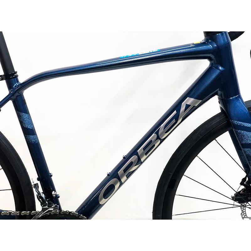 【超美品】Orbea Avant H40-D ※届いてすぐ乗れます！ 4580616470412-S.jpg