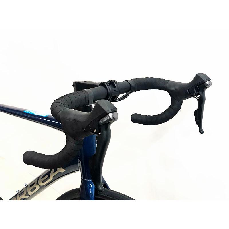 未走行品 オルベア ORBEA アヴァン AVANT H40-D 機械式ディスク