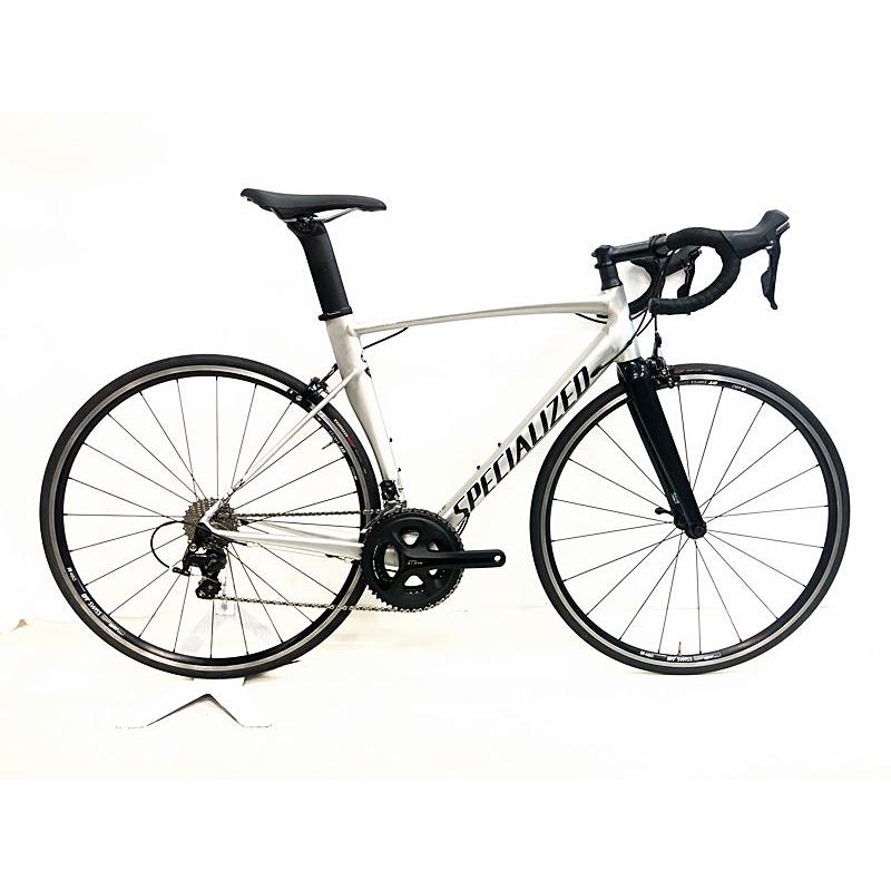 スペシャライズド SPECIALIZED アレースプリント ALLEZ SPRINT