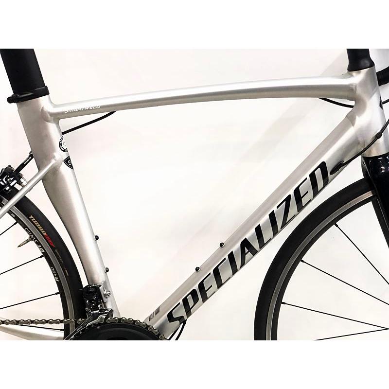 Specialized - SPECIALIZED ALLEZ SPRINT　2018　スぺシャライズド ALLEZ SPRINT DSW SL COMP