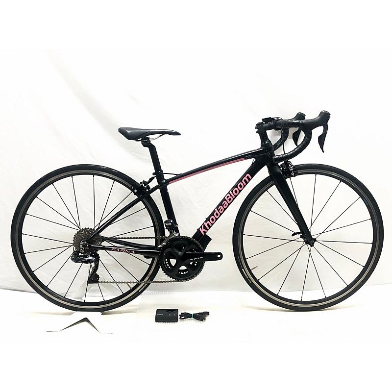 KHODAA BLOOM ファーナ 700 FARNA 700 105中古