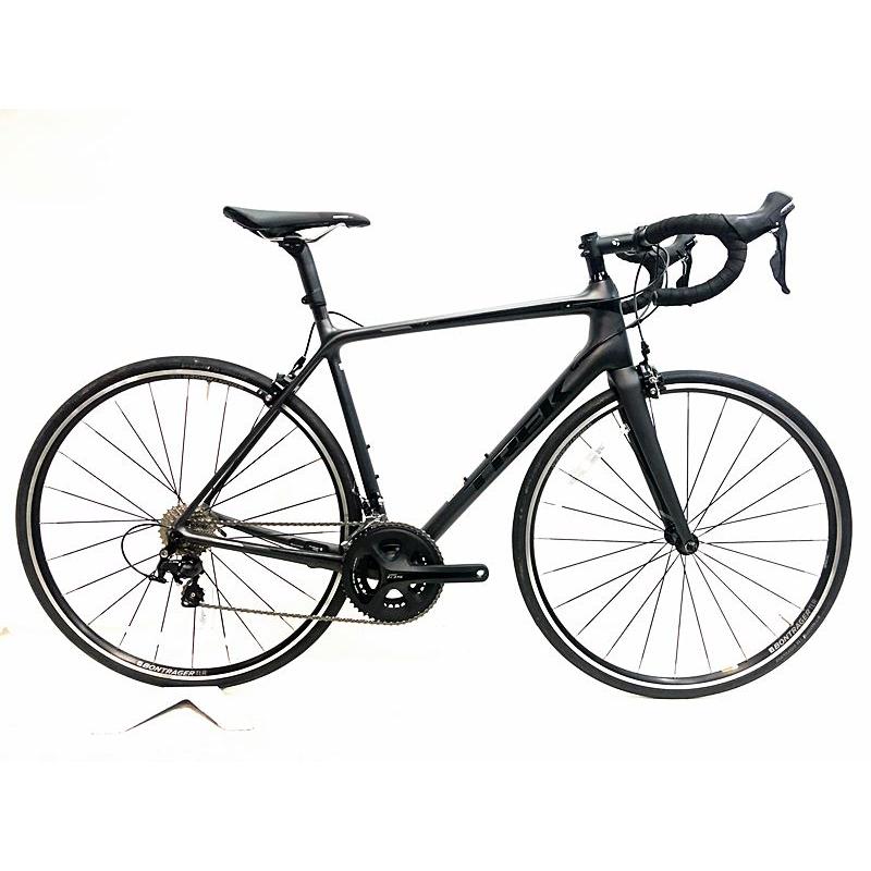 美品 トレック TREK エモンダ EMONDA SL5 OCLV500 105 5800 2018年  