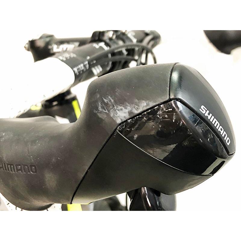 ビーエイチ BH アールエックス RX TEAM 105 HYDRO 油圧ディスク ビーエイチ BH アールエックス RX TEAM 105 HYDRO 油圧ディスク