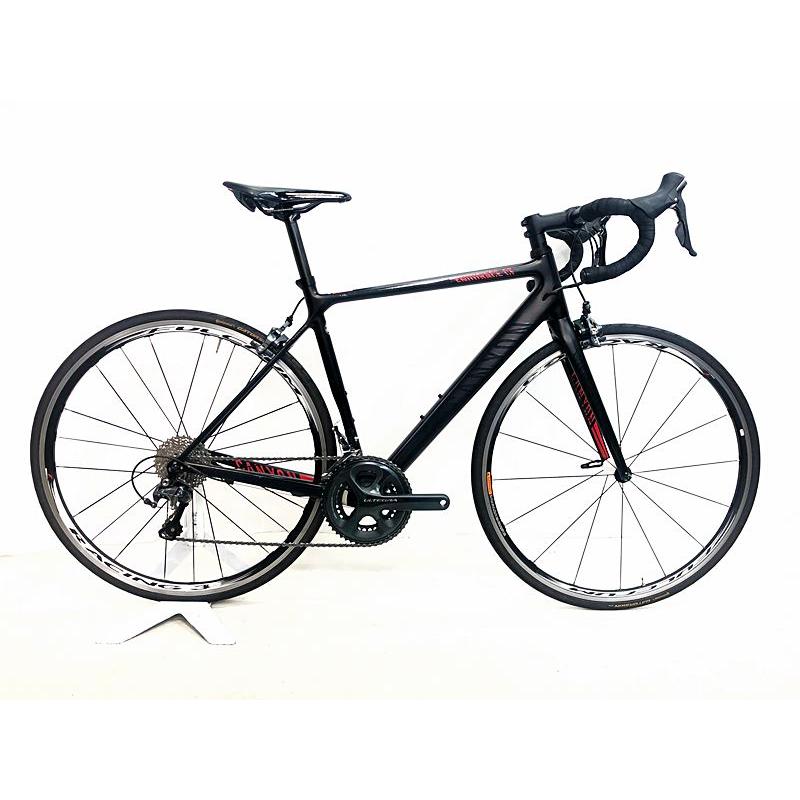 canyon カーボンロードバイク　Endurace CF 7.0 2022 Canyon Endurace CF 7 – Specs, Comparisons, Reviews – 99 Spokes