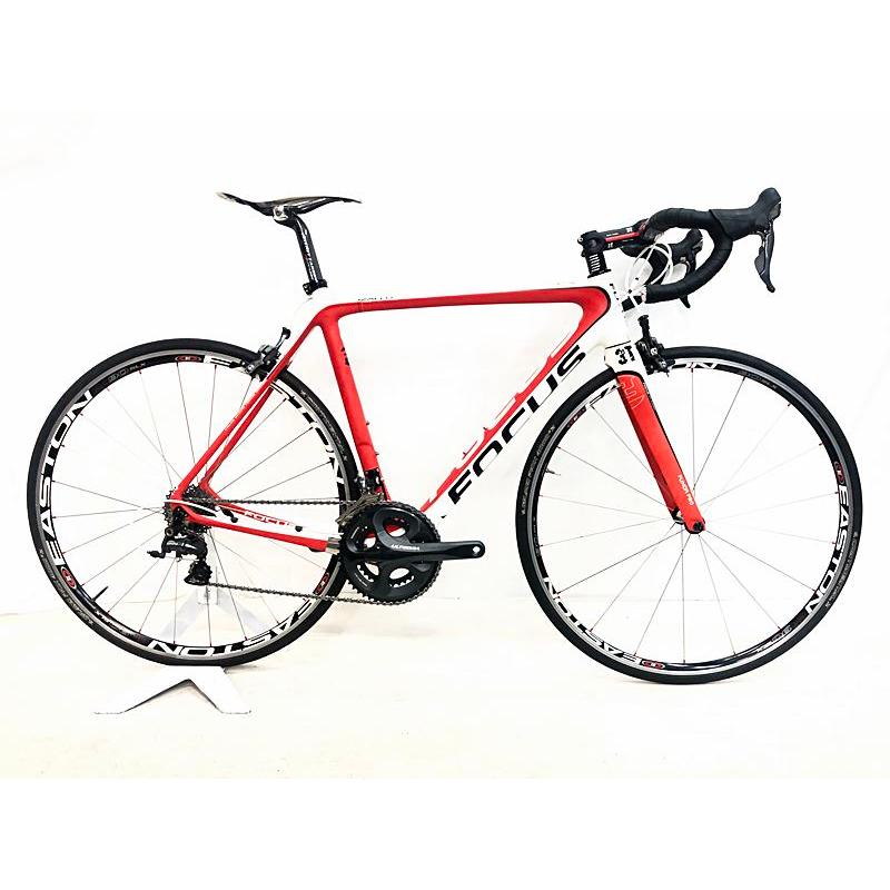 フォーカス FOCUS イザルコプロ IZALCO PRO DURA-ACE/ULTEGRA フォーカス FOCUS イザルコプロ IZALCO PRO DURA-ACE/ULTEGRA