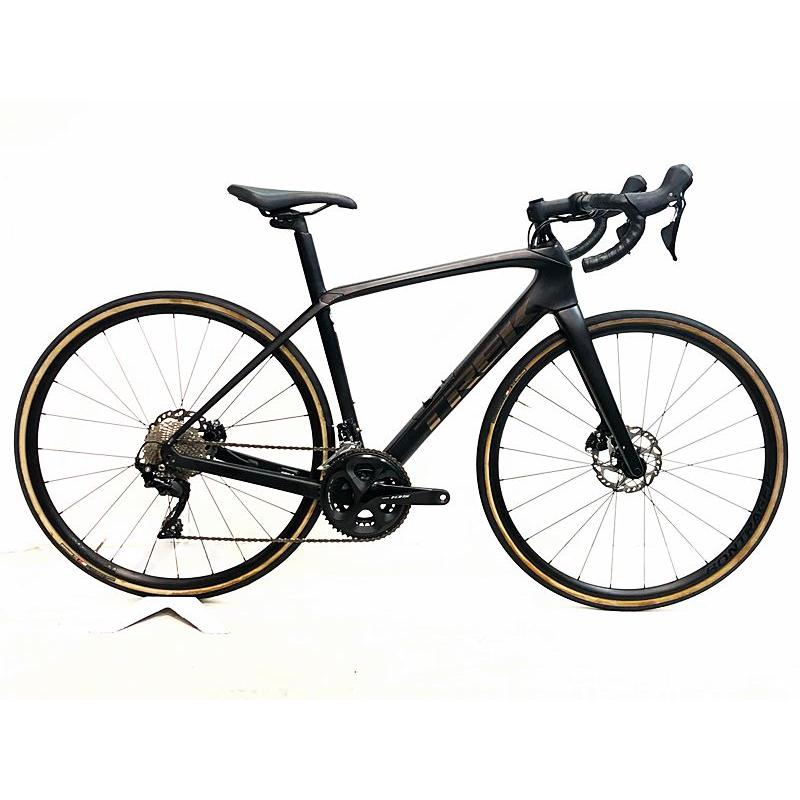 トレック TREK ドマーネ DOMANE SL5 DISC 105 R7000 スモールハンド用 