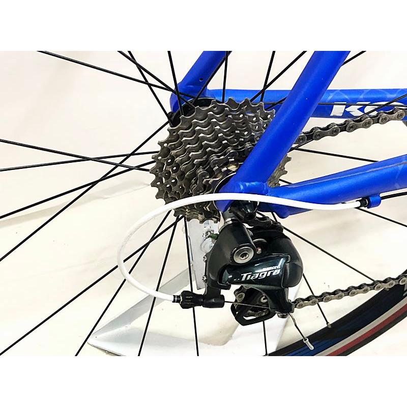 KOGA コガ キメラ KIMERA AL Tiagra 2017年 ロードバイク 50