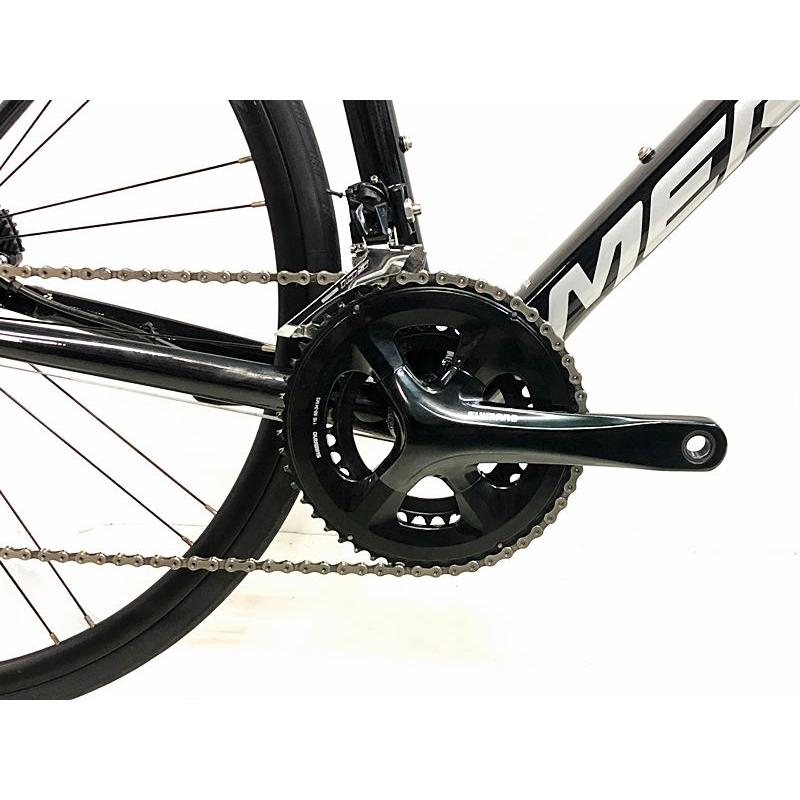 メリダ MERIDA スクルトゥーラ SCULTURA 400 105 R7000 油圧