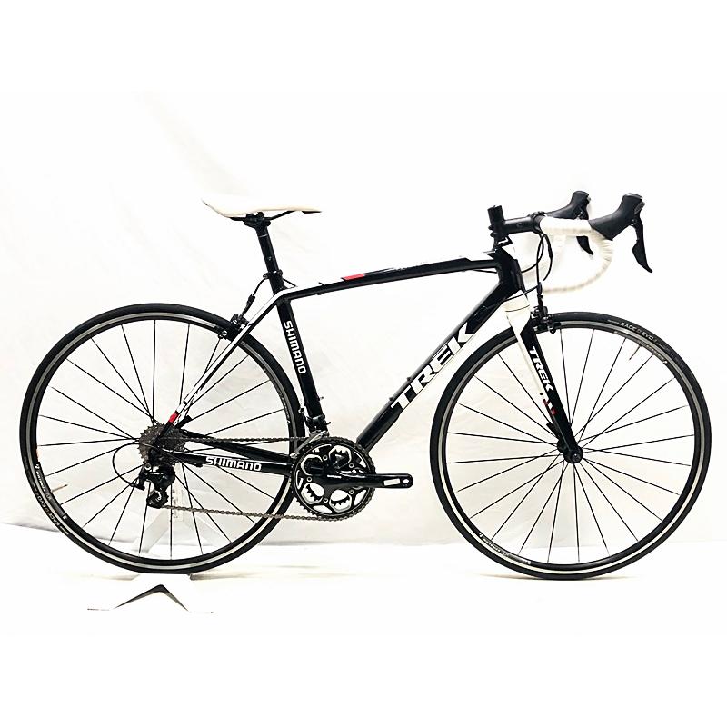 【のどなつ】Madone 2.1 2015年モデル【中古 ロードバイク】 のどなつ】Madone 2.1 2015年モデル【中古 ロードバイク】 2015