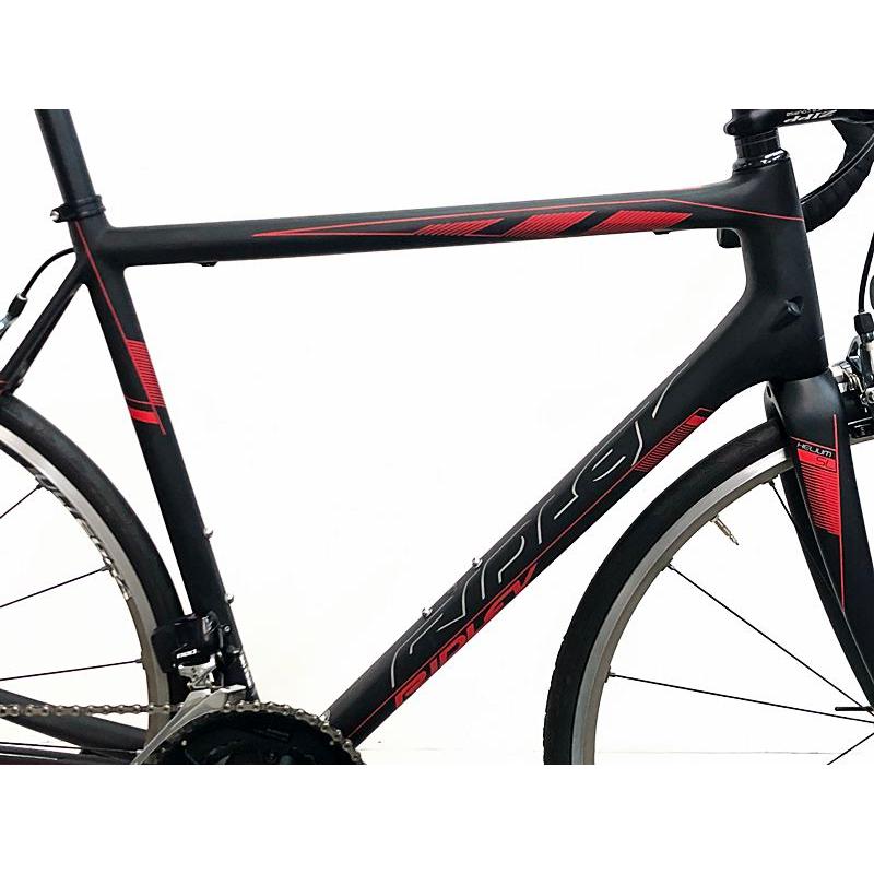 リドレー RIDLEY ヘリウム HELIUM SL SRAM RED eTap 電動 2015年 リドレー RIDLEY ヘリウム HELIUM SL SRAM RED eTap 電動 2015年