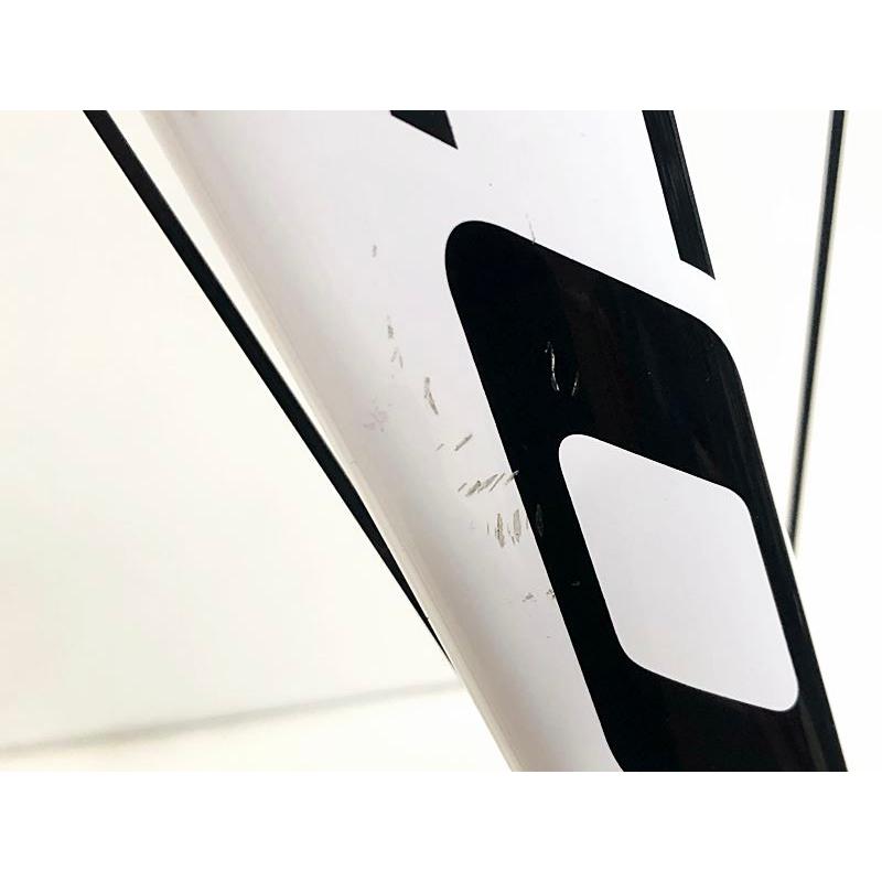 Ritchey Scott foil 用　シートポスト　カーボン　スコット Ritchey Scott foil 用 シートポスト カーボン スコット SEAT