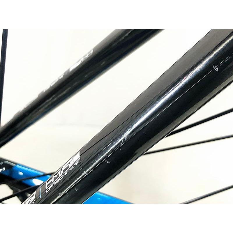 SCOTT スコット フォイル FOIL 10 105 5800 2014年 カーボン SCOTT スコット フォイル FOIL 10 105 5800 2014年 カーボン
