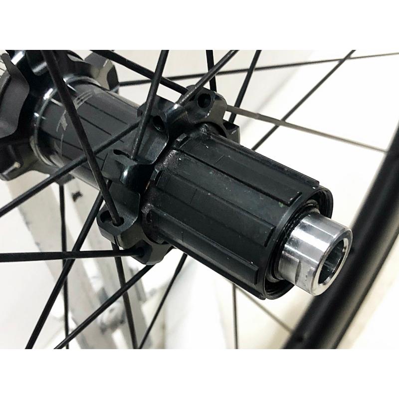 アルテグラ  WH-R8170ホイールセット ウエムラサイクルパーツインターネット店 / Shimano (シマノ