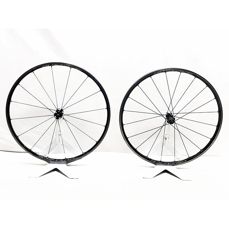 シマノ SHIMANO デュラエース DURA-ACE WH-R9100 C24 ホイール