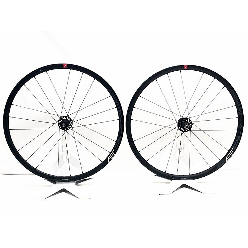 フルクラム　レーシング3DB フルクラム FULCRUM レーシングスリー RACING 3 DB 2-WAY FIT ホイール