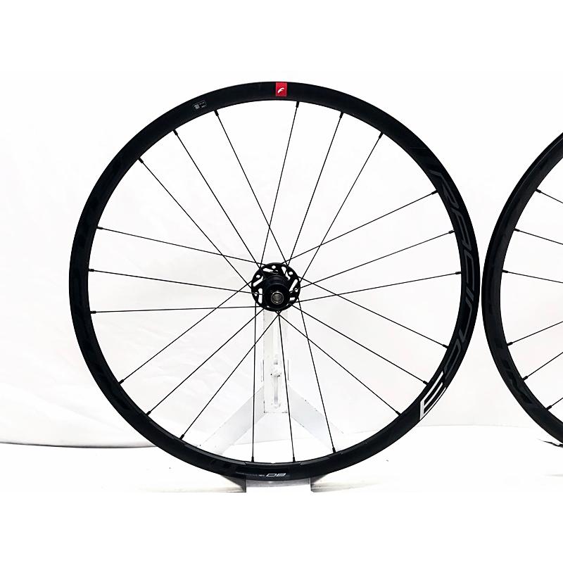 SHIMANO - ロードバイクホイール　フルクラムレーシング3ナローモデル2wayfit FULCRUM 2024 RACING3 DB 2WAY-FIT WHEEL フルクラム レーシング