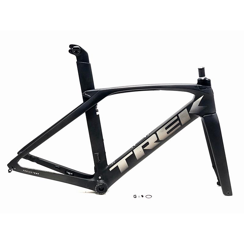 マドン欲しい トレック TREK プロジェクトワン マドン MADONE SRL GEN6