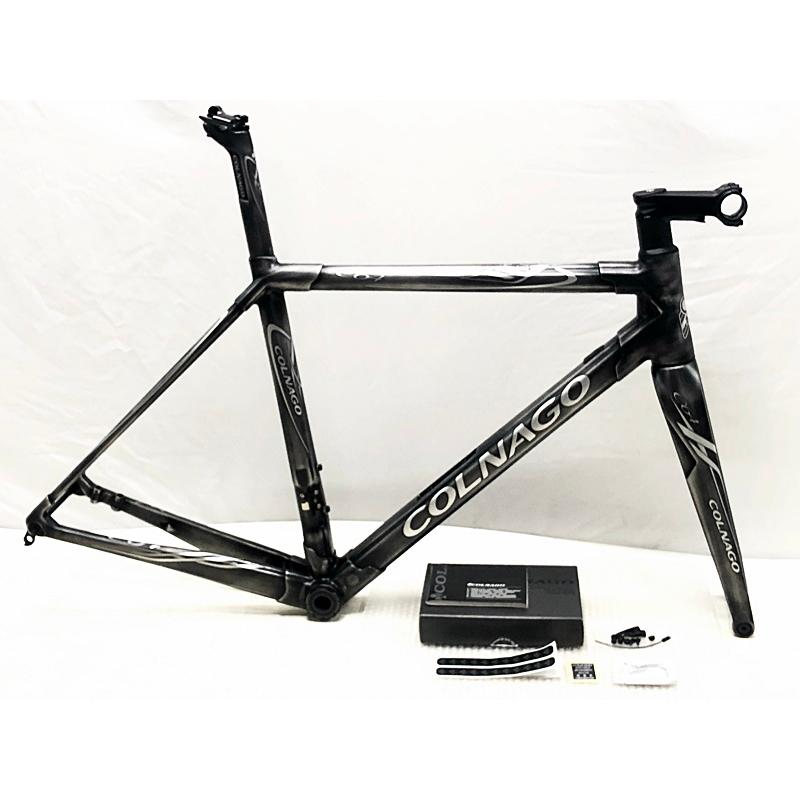 COLNAGO（コルナゴ） COLNAGO C64 ディスク DISC ロード フレーム