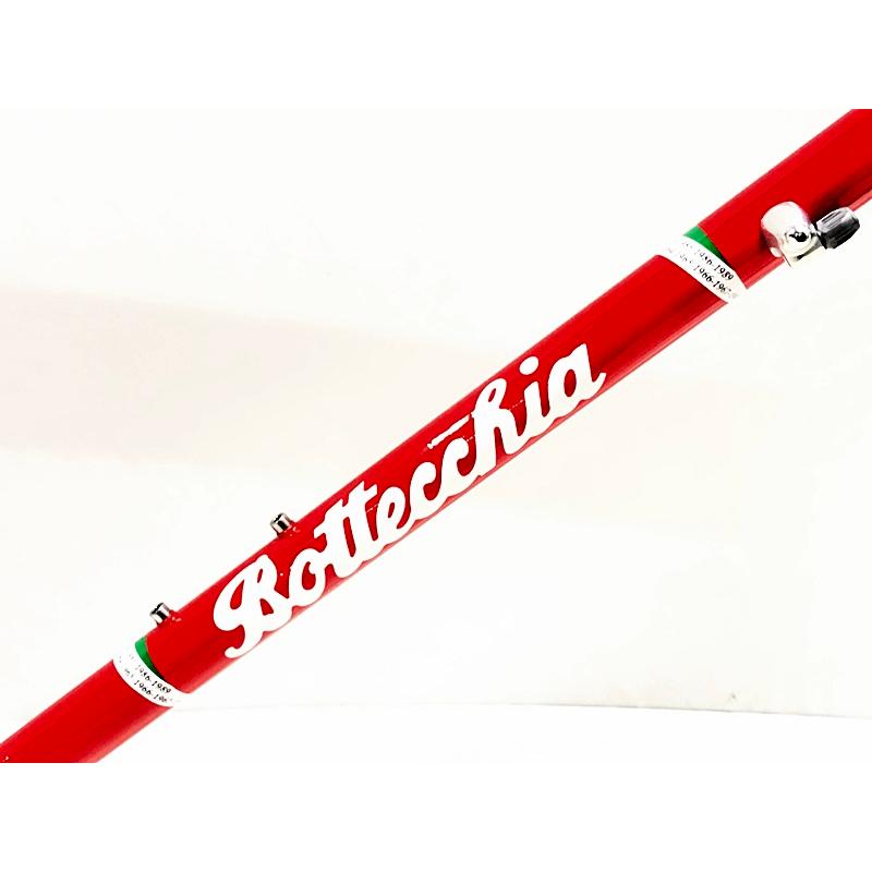 ジャンク ボッテキア BOTTECCHIA コロンバス COLUMBUS SPIRIT ジャンク ボッテキア BOTTECCHIA コロンバス COLUMBUS SPIRIT