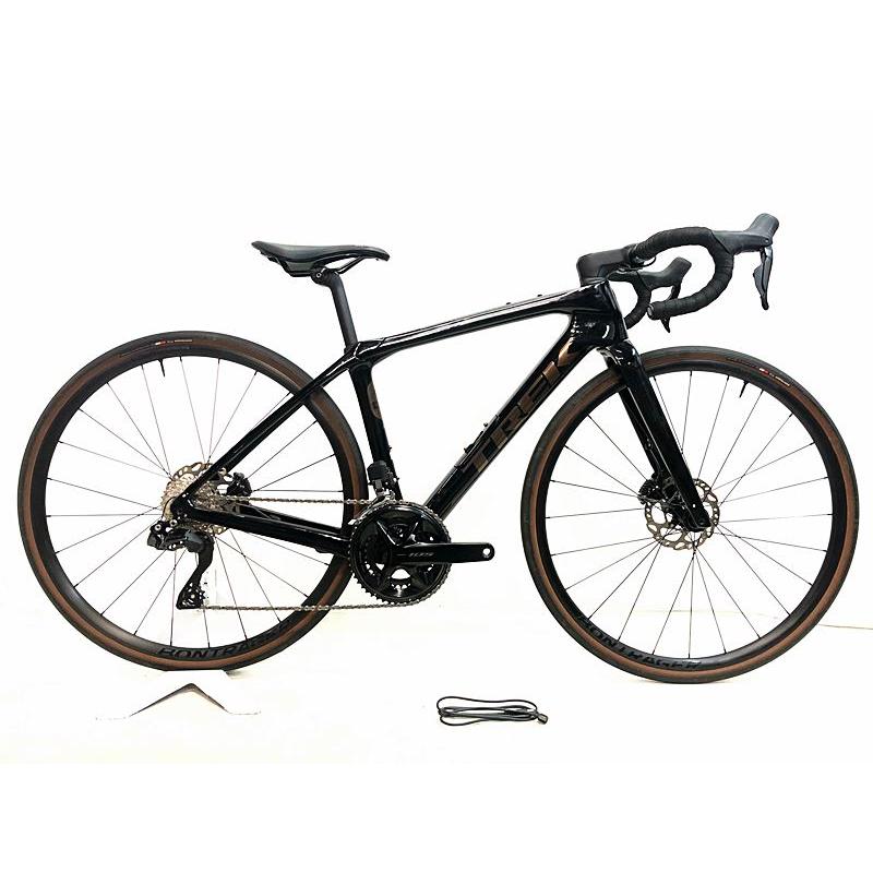 TREK DOMANE 50サイズくらい Di2