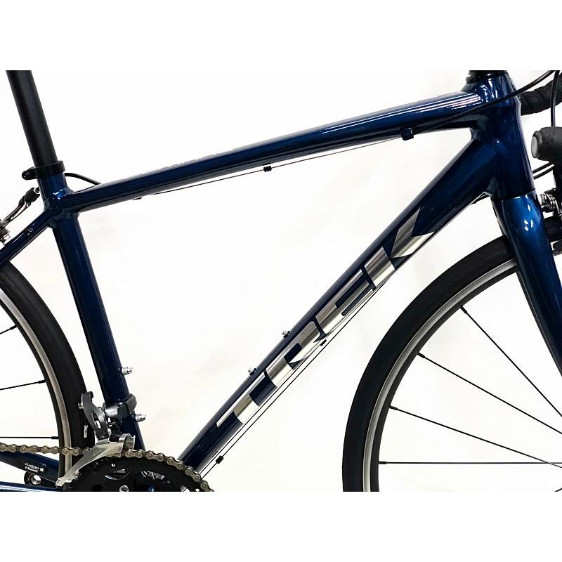 自転車本体 TREK al2 RIM 7481101b87de1dfc05a102a8b06554