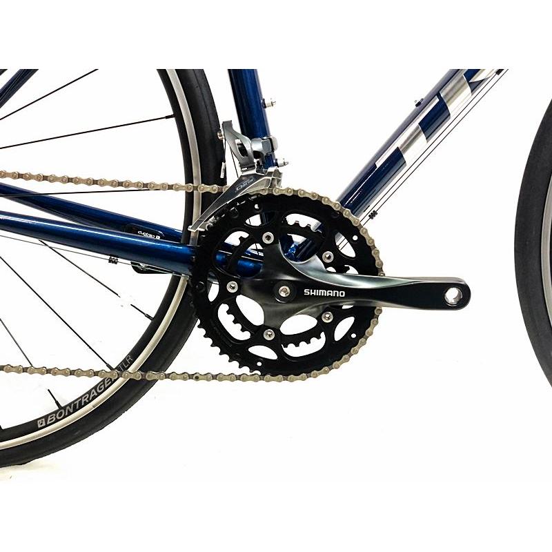 自転車本体 TREK al2 RIM Domane AL 2 Rim - Trek Bikes (JP)