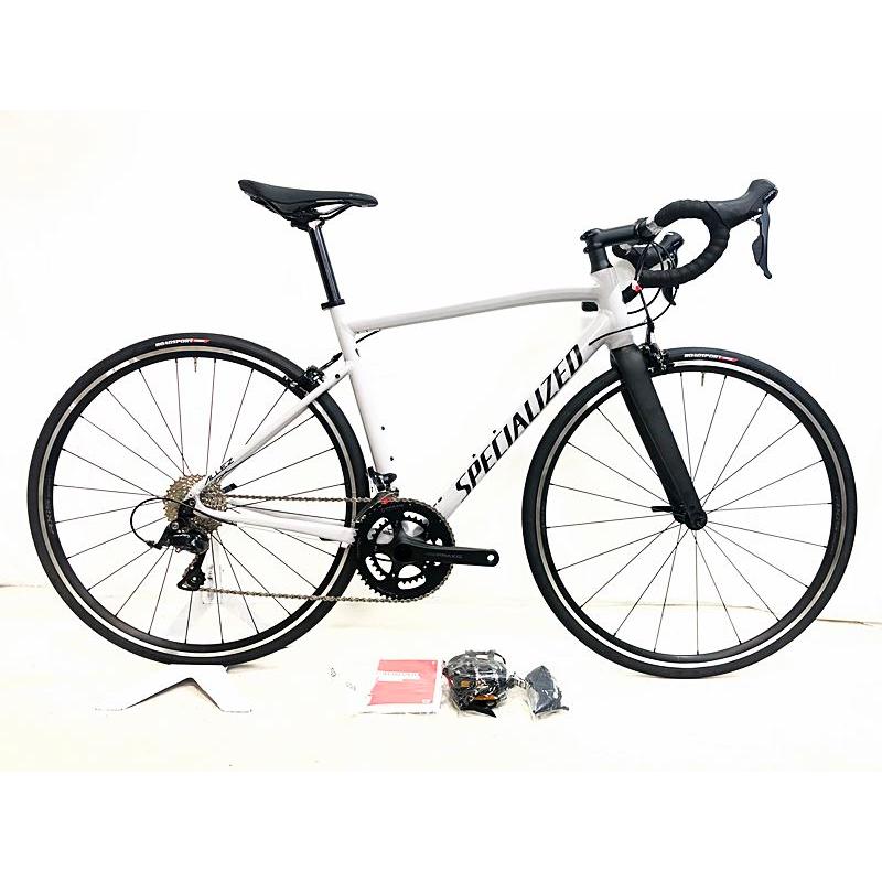 スペシャライズド（Specialized） 未走行品 アレー E5 スポーツ ALLEZ 