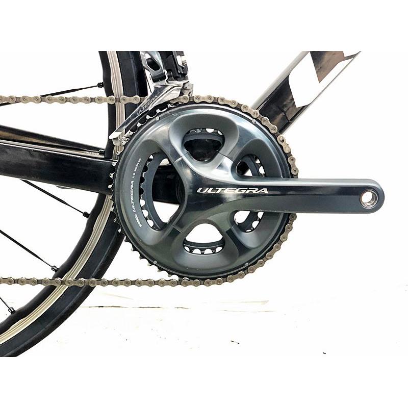 ✴︎LOOK 765カーボンロードバイク✴︎SHIMANO 105/ULTEGRA LOOK 2017 ROADBIKE 765 SHIMANO ULTEGRA 完成車 ルック ロード