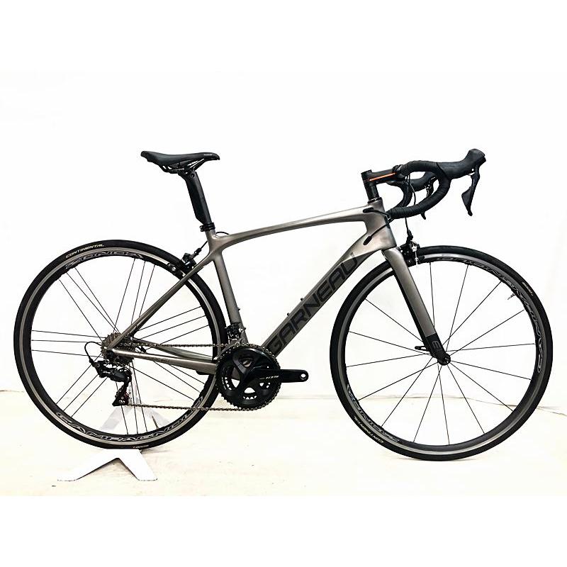 ルイガノ ガノー GARNEAU ジェニックス GENNIX E1 105 R7000 ルイガノ ガノー GARNEAU ジェニックス GENNIX E1 105 R7000