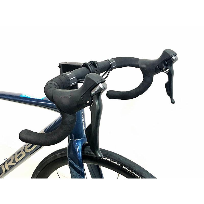 【超美品】Orbea Avant H40-D ※届いてすぐ乗れます！ Orbea Avant H40 Road Bike from Bike Bling
