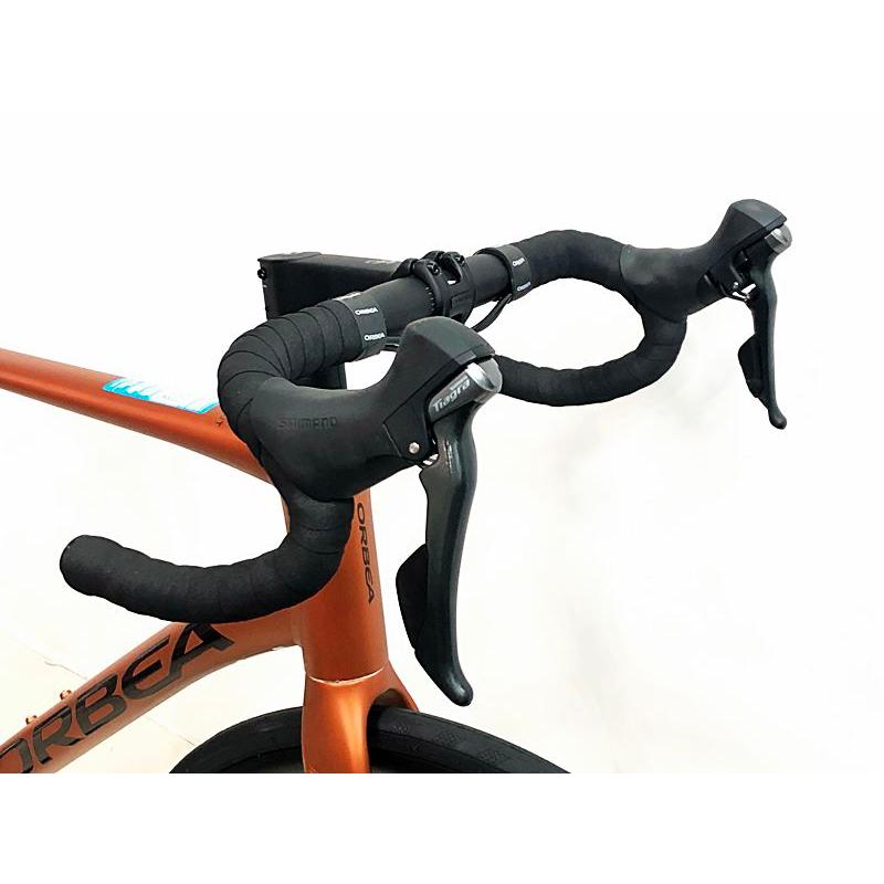 【超美品】Orbea Avant H40-D ※届いてすぐ乗れます！ Orbea Avant H40 | Contender Bicycles