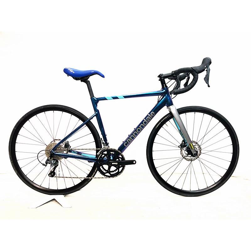 専用　キャノンデール CAAD13 油圧DISCブレーキ　R8000アルテグラ 専用 キャノンデール CAAD13 油圧DISCブレーキ R8000アルテグラ 専用