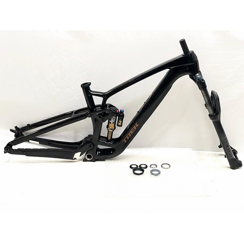 トレック（TREK） 訳アリ フューエル FUEL EX Gen 6 MTB フレーム 