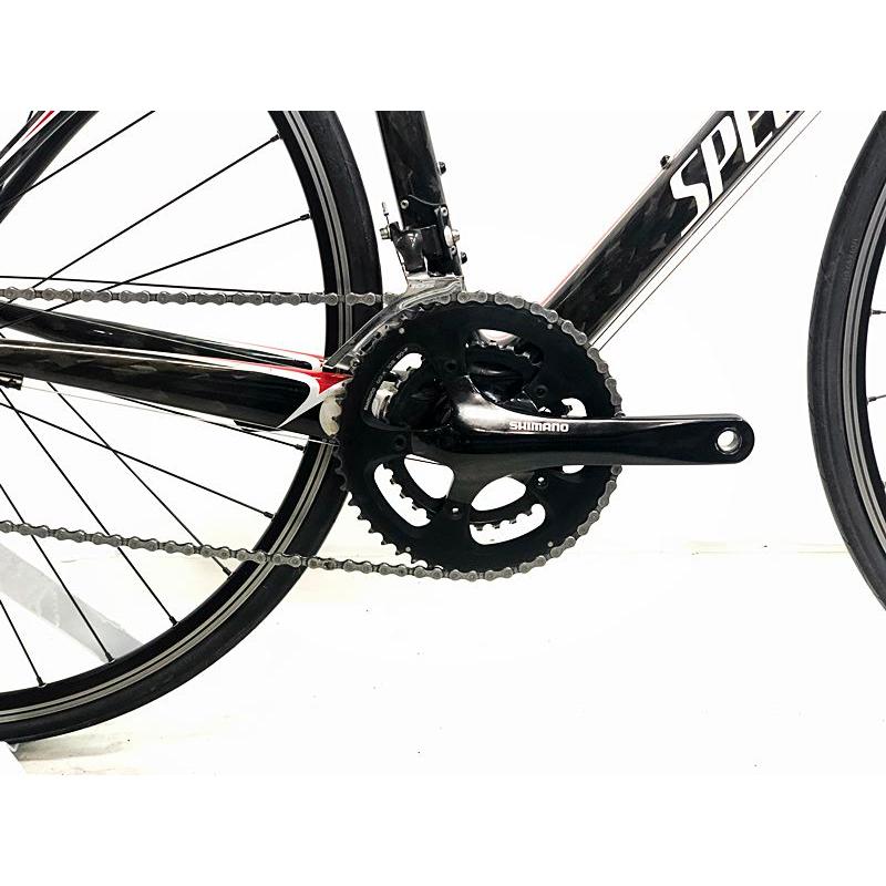 スペシャライズド SPECIALIZED ルーベエリート Roubaix Elite