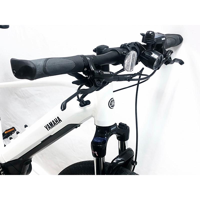 YAMAHA ○超美品 ヤマハ クロスコア アールシー CROSS CORE RC YAMAHA ○超美品 ヤマハ クロスコア アールシー CROSS CORE RC