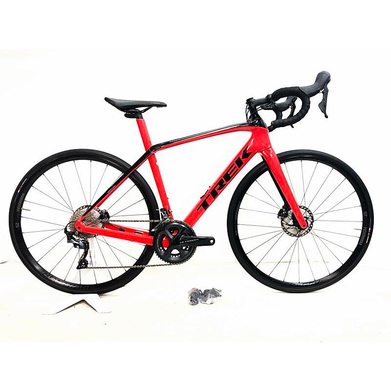 TREK トレック ドマーネ sl6 disc ULTEGRA8000