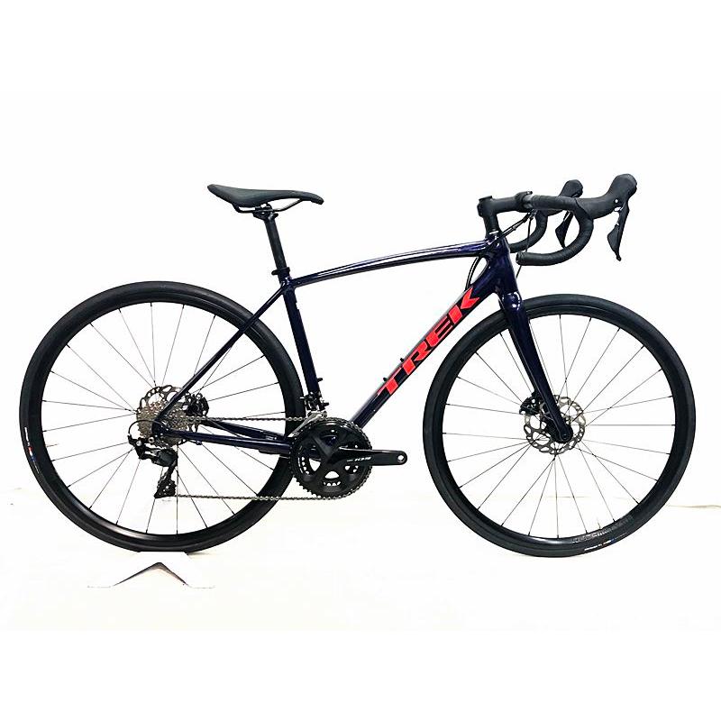 Trek Emonda ALR5 105 52サイズ [東京]