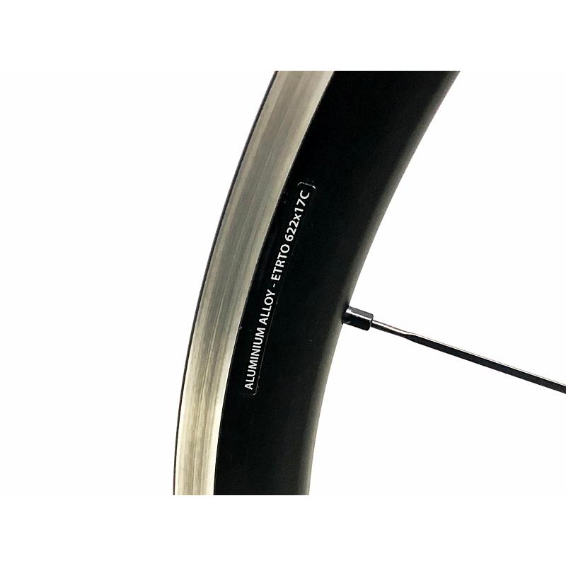 カンパニョーロ　シロッコ　美品 81+AEjxYRFL._UF350,350_QL80_.jpg